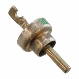 Quality 2450-001-X5U0-102PLF for sale