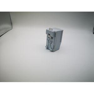2020 Kampa new design Normal close Mechanical Bimetal thermostat