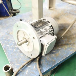 Efficient Auto Engine Air Filters with ISO9001 Certification for Optimal