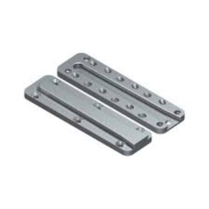 Electrical/Electronic/Automotive Customized Top Standard Steel Wooden Connector