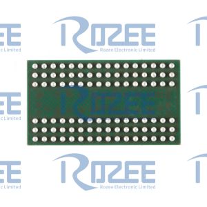 MT40A1G16KNR-075:E