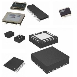 Quality B88069X5191B502 for sale