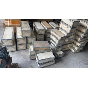 3044 Engine Overhaul Rebuild Kit For My Parts