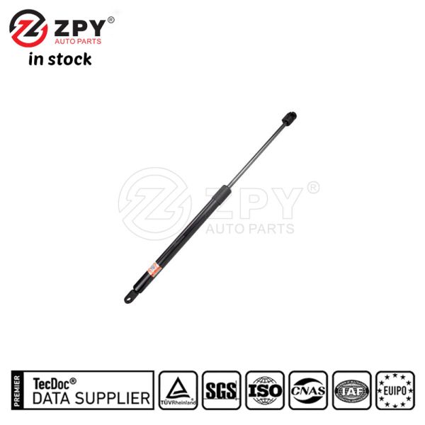 ZPY Gas Spring Cover 7M3823359A for Audi VW Porsche