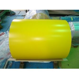 Customized Roll Forming Machine Components Prepainted Galvanized Steel Coil