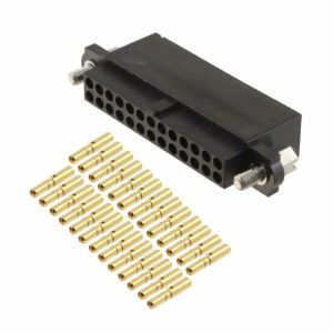 Quality M80-4652605 for sale