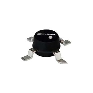 Quality ERA-5SM+ for sale