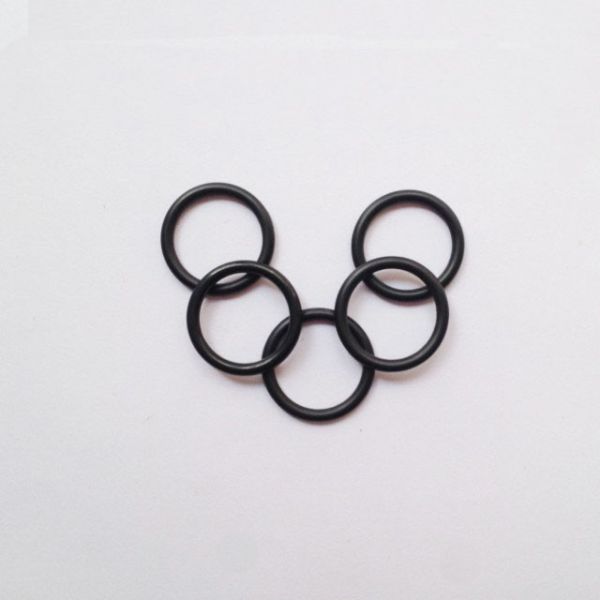 Buy Panasonic HDF Dispensing Cap Rubber Ring N554C00608A at wholesale prices