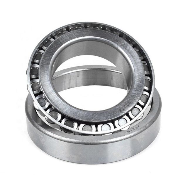 Buy ODM 32216 Chrome Steel Tapered Roller Bearing 80x140x35.25 at wholesale prices