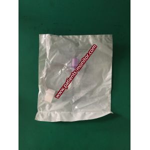 1103415 Airway Adapter Set CO2 / O2 Nasal Cannula