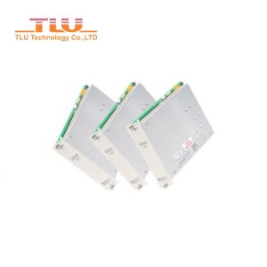 China Bently Nevada 3500/45 140072-02 on sale