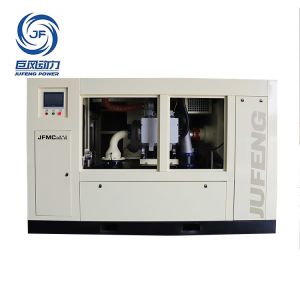 Quality Industrial Oil-Free Magnetic Levitation Air Compressor With Magnetic Bearing Technology for sale