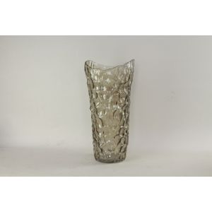 OEM Handmade Glass Vase For Decor