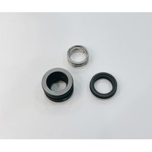 Mechanical Seal WB2S 22MM For Pumps Korea Industrial