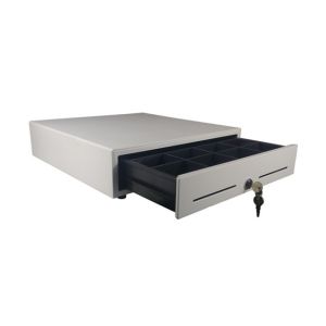 Buy cheap Supermarket Cash Register Bluetooth Cash Drawer Manufacturers from wholesalers