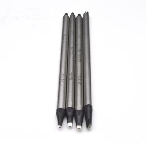 Lead Free -AC100V - 145mm Apollo Seiko Robotic Soldering Tips TM Series Iron