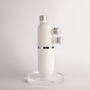 Long Lasting Replaceable Mini Alkaline Pitcher For Fully Automatic Smart Toilet