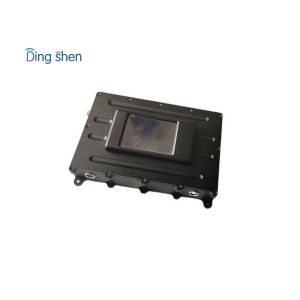 30km COFDM UAV Video and Data Transmitter Wireless Transmission for Drones