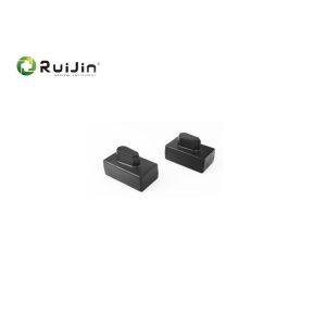 Brushless Oscillating Bone Saw Medical 14000 rpm 220Vac Arthroplasty Surgery