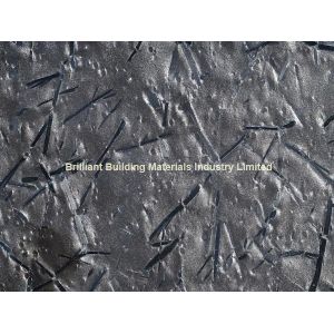 Otta Quartzite Honed