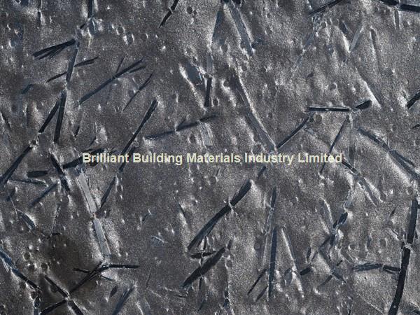 Buy Otta Quartzite Honed at wholesale prices