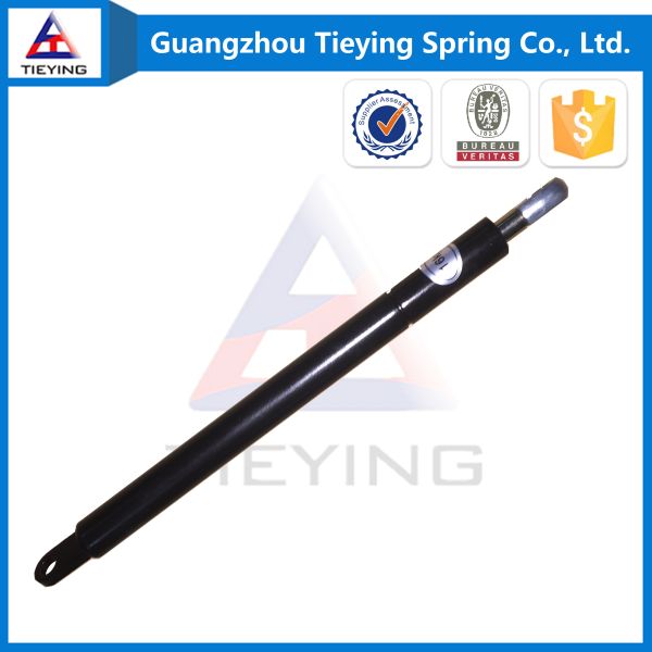 Automobile Tension Gas Spring Cylinder Style Vehicle Pressure 16kgs
