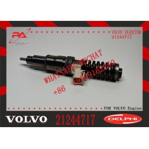 Good Price Unit Pump Injector Electronic Unit 21106375 20582430 20977565