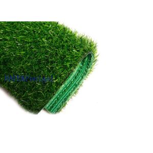 Thickness Artificial Lawn Carpet Turf Floor Craft Decor Landscape Diy Pad Grass