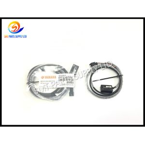 YAMAHA UM-TR50TVP LTL-7441 KH5-M3456-A0X TAKEX GTR3RSPN Sensor