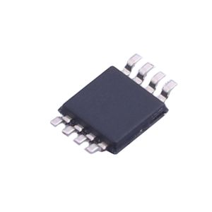 Unused PCA9600DP Integrated Circuit New And Original MSOP8