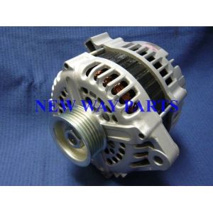 nissan president alternator 23100-81u00 lr1125-704