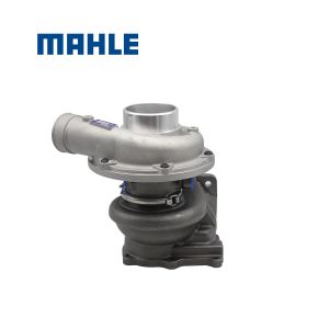 Genuine 114400-3900 6HK1 Diesel Engine Turbo For Hitachi EX300-7 Rebuit Kit