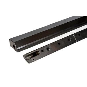 ABG Dynapac Asphalt Paver 2203109 2203136 2203171 2203200 asphalt finisher