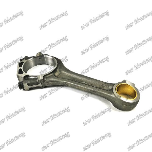Buy Connecting Rod D2848 65.02401-6019A 150121-00104 at wholesale prices