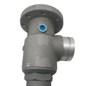 Find the Best 39586508 Telescopic Connection Tube for Your Industrial Air