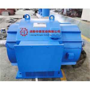 150kw Power Generation Equipment Francis Hydro Turbine Generator Unit