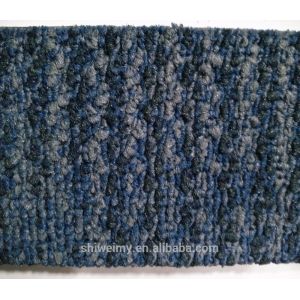 New design tile carpet for office,home