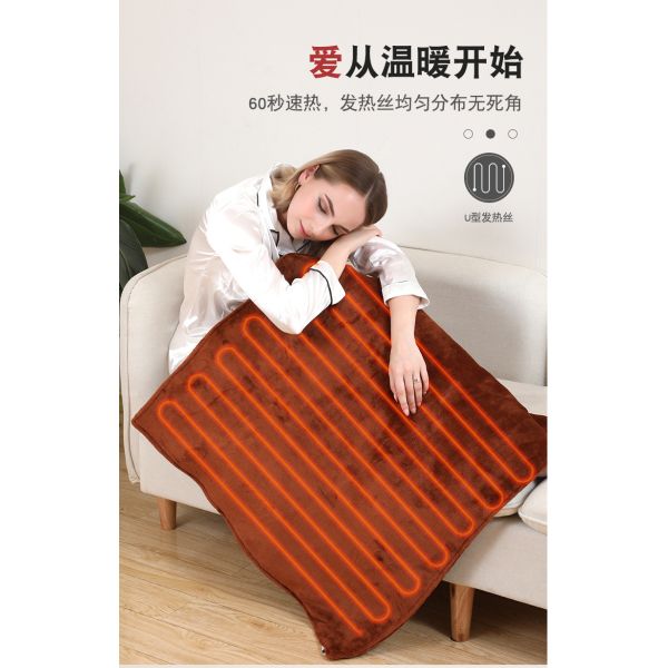 Tankii high Quality Material Resistance Heating Wire Constantan Wire CuNi44 / 2.0842 Bare Wire