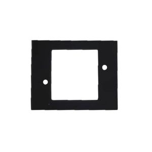 Quality High temperature resistant, sealed die-cutting C-4305 gasket. for sale