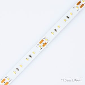 Quality 2216 Flexible LED Strip High CRI &gt;90 8mm 120LEDs 24V Flexible Tape Light for sale