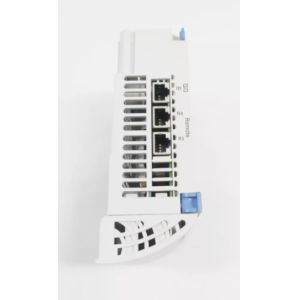 5X00226G02 Westinghouse Ovation DCS System OCR400 Controller