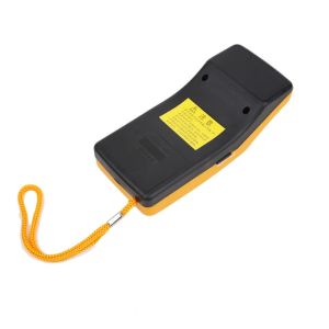 Meat / Bakery Processing Metal Detector Sensitivity Food Industry Sensitivity