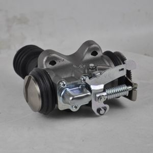 ISUZU Truck Spare Parts Brake Wheel Cylinder 1-47601187-0