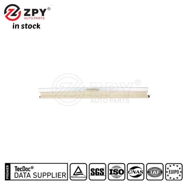 ZPY 4L0877307CT38A Sunroof Curtain Assembly Beige Improved For Audi Q7 4L Volkswagen Touareg
