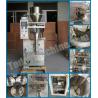 Buy cheap Automatic dry food packaging machine from wholesalers