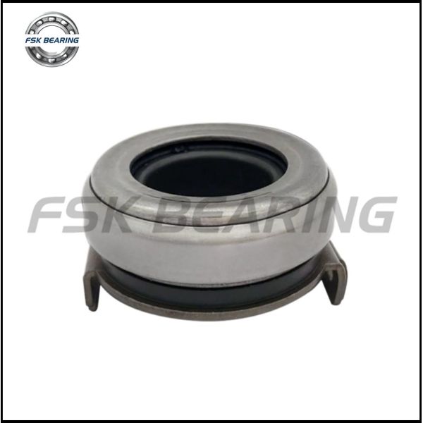 Mr430585 Clutch Release Bearing 32*70*37.5mm Mitsubishi Parts Thicked Steel