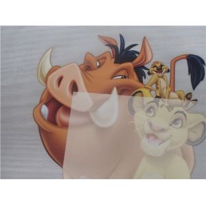 Custom High Frequency Fashion 3D Pattern Or Logo For Garment,Bags