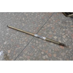 16D0015 Tie Rod Shaft Card Slot Positioning Shaft