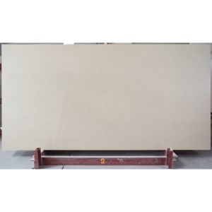 Artificial wall stone quartz slab for countertop