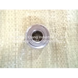 INA Track Roller Bearing NATR15PPA